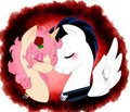 King & Queen by QuillnRose