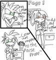 Page 1 by Lovehugs13