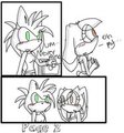 Page 2 by Lovehugs13