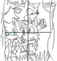 Page 3 by Lovehugs13