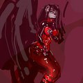 Naedial Warringer by NaeWarringer