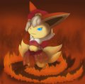 A View to a Kill by FerretCyan