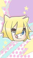 Icon Variation BG