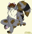 #28 Azmond by toothpasta