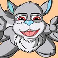 Lyulfmaster Icon