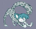 Streeeeetch