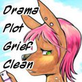 Jane's Grown-Up Adventures, Episode 1 [ Commission ]  by Jacinth