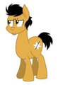 MFB Pony - 2015 Update