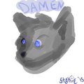 Damen by Stakie