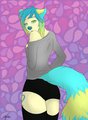 First Mila commission