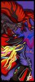 Pokemon X and Y (+ sp video)