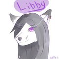Libby by Stakie