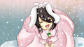Inaba Tewi