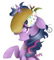 I'm Pancake! by Yuukon