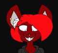 self icon