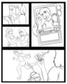 ideform page 1/4 by Ashwolves5