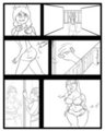 ideform page 2/4 by Ashwolves5