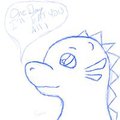 Big Dreams by Tamefoxx