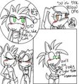 Page four by Lovehugs13
