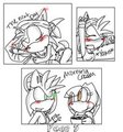 Page 5 by Lovehugs13