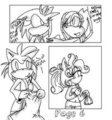Page 6 by Lovehugs13