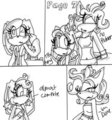 Page 7 by Lovehugs13