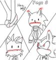 Page 8 by Lovehugs13
