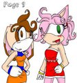 Page 9 - surprise! by Lovehugs13