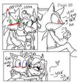 Page 10 by Lovehugs13