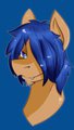 cold pone by DMEIN