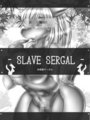 Sergal slave 1