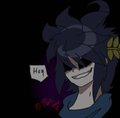 Dark Pit