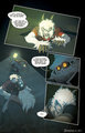 The Sprawl - LOG:02 - Page 110