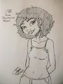 Lovely Tip