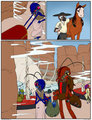 The Beast of Spearmont Pass: Page 26