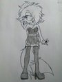 .:Welcome to the royal flush:. by XpKasamoto