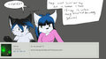 Ask