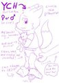 Diaper check YCH! ENDED