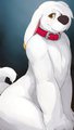 First Smartphone Background by Leosaeta