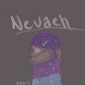 Nevaeh by Stakie