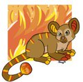Honeyblaze