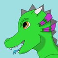 Dini's Growing Up by Tamefoxx