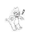 wip=MLP: Spike
