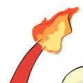 Rizaado