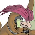 Pigeon