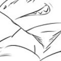 Request for Markshark 2