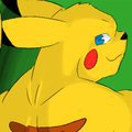 SF Pika-hunk banner