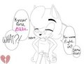Ja by HeartxEater