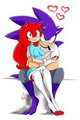 Happliy Ever After by CobaltPie