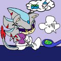 Fussy Phaedra